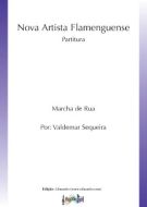 Nova Artista Flamenguense