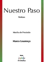 Nuestro Paso