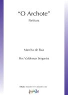 O Archote