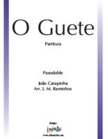 O Guete