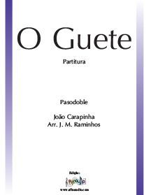 O Guete