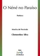 O Néne no Paraíso