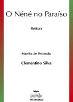 O Néne no Paraíso