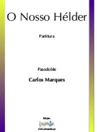 O Nosso Hélder