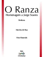 O Ranza