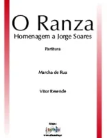 O Ranza