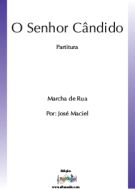 O Senhor Cândido