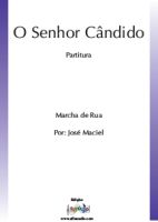 O Senhor Cândido