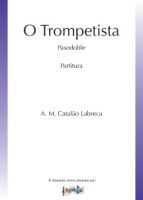 O Trompetista