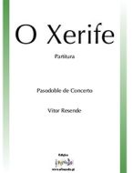O Xerife