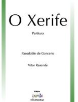 O Xerife