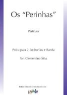 Os ''Perinhas''