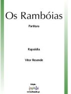 Os Rambóias