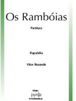 Os Rambóias
