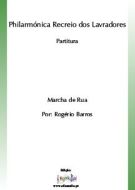 Philarmónica Recreio dos Lavradores