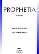 Prophetia