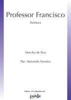 Professor Francisco