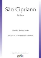 São Cipriano