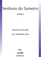 Senhora do Sameiro