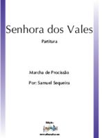 Senhora dos Vales