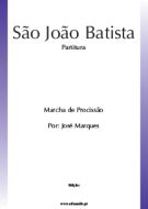 São João Batista