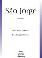 São Jorge
