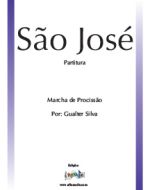 São José