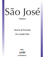 São José