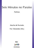 Seis Minutos no Paraíso