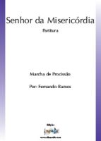 Senhor da Misericórdia