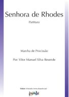 Senhora de Rhodes