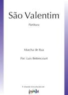 São Valentim