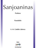 Sanjoaninas