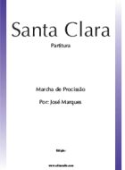 Santa Clara