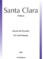 Santa Clara