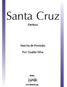 Santa Cruz