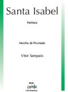Santa Isabel