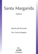 Santa Margarida