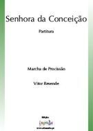 Senhora da Conceição