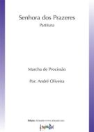 Senhora dos Prazeres