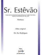 Sr. Estêvão