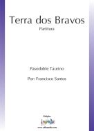 Terra dos Bravos