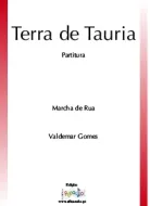 Terra de Tauria