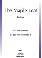 The Maple Leaf