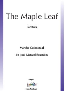 The Maple Leaf