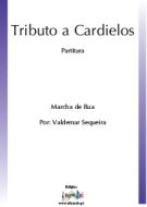Tributo a Cardielos