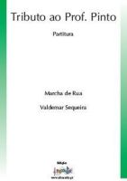  - Cliquer pour agrandir