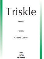 Triskle