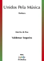 Unidos Pela Música