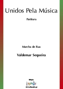 Unidos Pela Música